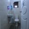 Deeps Hostel Ankara