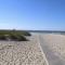 Deeded Pond Access Ping Pong