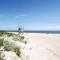 Deeded Pond Access Ping Pong - Harwich