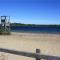 Deeded Pond Access Ping Pong - Harwich