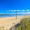 Close to Bike Path 1 Mile to Beaches - 查塔姆