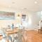 2 Min Walk to the Ocean Central A C - Harwich