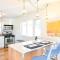 2 Min Walk to the Ocean Central A C - Harwich