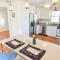 2 Min Walk to the Ocean Central A C - Harwich