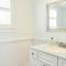 2 Min Walk to the Ocean Central A C - Harwich