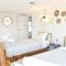 2 Min Walk to the Ocean Central A C - Harwich
