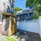 2 Min Walk to the Ocean Central A C - Harwich