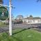 2 Min Walk to the Ocean Central A C - Harwich