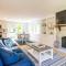 Beautiful Home Easy Access to Beaches
