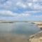 Heart of Brewster 5 Miles to Beach