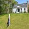 Beautiful Home Easy Access to Beaches