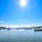 Beautiful Home Easy Access to Beaches