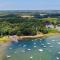 Beautiful Home Easy Access to Beaches