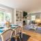 Beautiful Home Easy Access to Beaches