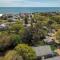 Thatcher Seaview & Parkers River Beaches