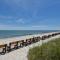 Thatcher Seaview & Parkers River Beaches