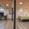 Newly Updated Home Stone Patio & Fire Pit - دينيس