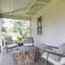 Multi-Dwelling 1 Mile to Nantucket Sound - دينيس