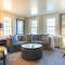 Multi-Dwelling 1 Mile to Nantucket Sound - دينيس