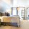 Multi-Dwelling 1 Mile to Nantucket Sound - دينيس