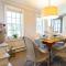 Multi-Dwelling 1 Mile to Nantucket Sound - دينيس