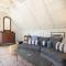 Multi-Dwelling 1 Mile to Nantucket Sound - دينيس