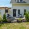 Multi-Dwelling 1 Mile to Nantucket Sound - دينيس