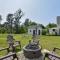 Multi-Dwelling 1 Mile to Nantucket Sound - دينيس