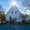 Multi-Dwelling 1 Mile to Nantucket Sound - دينيس
