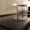 Rustic Apartment -200mt from BerninaExpress - تيرانو