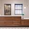 SpringHill Suites by Marriott Baltimore Downtown Convention Center Area - 巴尔的摩
