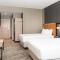 SpringHill Suites by Marriott Baltimore Downtown Convention Center Area - 巴尔的摩