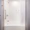 SpringHill Suites by Marriott Baltimore Downtown Convention Center Area - 巴尔的摩