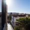 Balcony Spacious 2BR Arucas Historic Center - Arucas