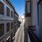 Balcony Spacious 2BR Arucas Historic Center - Arucas