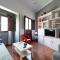 Balcony Spacious 2BR Arucas Historic Center - Arucas