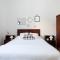 Balcony Spacious 2BR Arucas Historic Center - Arucas