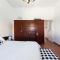 Balcony Spacious 2BR Arucas Historic Center - Arucas