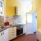 Balcony Spacious 2BR Arucas Historic Center - Arucas