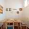 Balcony Spacious 2BR Arucas Historic Center - Arucas