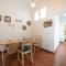 Balcony Spacious 2BR Arucas Historic Center - Arucas