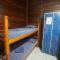 Hostel Capricórnio Carcará - 卡拉瓜塔图巴 Hostel Capricórnio Carcará - 卡拉瓜塔图巴