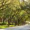 The Westin Hilton Head Island Resort & Spa