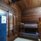 Hostel Capricórnio Carcará - 卡拉瓜塔图巴 Hostel Capricórnio Carcará - 卡拉瓜塔图巴