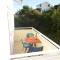 Apartments Loncar