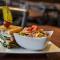 Best Western Plus Chocolate Lake Hotel - Halifax