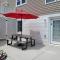 Family friendly 2 BR Perfect for Weekend Getaway - Manassas