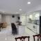 Family friendly 2 BR Perfect for Weekend Getaway - Manassas