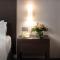Four Points by Sheraton Santiago