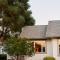 The Setting Inn Napa Valley - نابا
